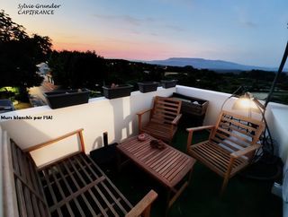  Appartement � vendre 3 pi�ces 69 m�