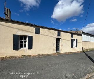  Maison � vendre 4 pi�ces 112 m�