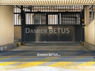  Parking / Garage � vendre 15 m�