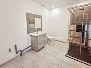  Maison � vendre 4 pi�ces 72 m�