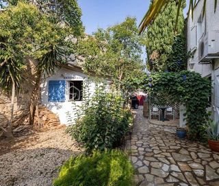  Propri�t�/ch�teau � vendre 5 pi�ces 170 m�