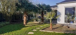  Maison � vendre 8 pi�ces 201 m�