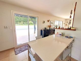  Maison � vendre 5 pi�ces 140 m�