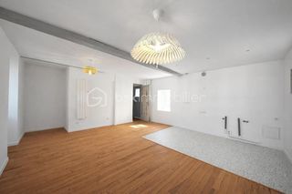  Maison � vendre 4 pi�ces 139 m�