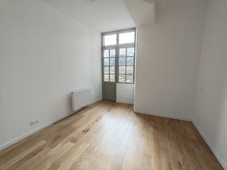  Duplex/triplex � louer 3 pi�ces 70 m�