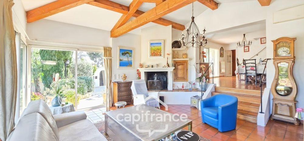 � vendre  Villa Bandol (83150)