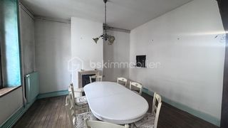  Duplex/triplex � vendre 5 pi�ces 101 m�