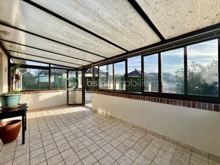  Maison � vendre 4 pi�ces 102 m�