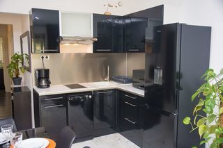  Appartement � louer 2 pi�ces 54 m�