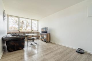  Appartement � vendre 3 pi�ces 55 m�