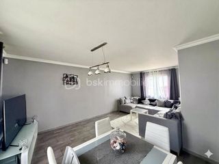  Maison � vendre 7 pi�ces 170 m�