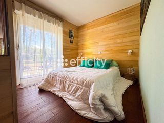  Maison � vendre 9 pi�ces 182 m�