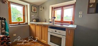  Maison � vendre 12 pi�ces 255 m�