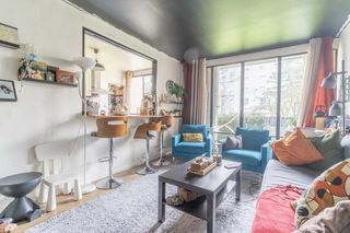  Appartement � vendre 3 pi�ces 60 m�