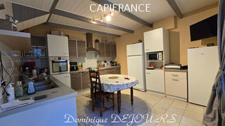 Maison � vendre 4 pi�ces 110 m�