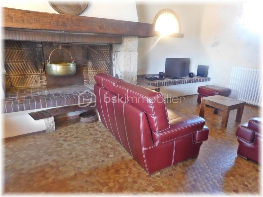 � vendre  Maison Saint-Denis-en-Val (45560)