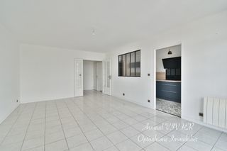  Appartement � vendre 3 pi�ces 88 m�