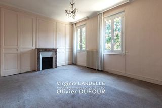  Maison � vendre 7 pi�ces 140 m�