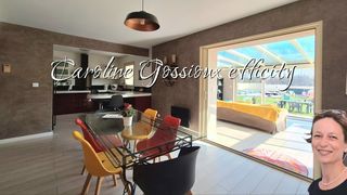  Maison � vendre 12 pi�ces 220 m�