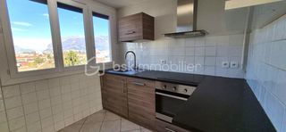  Appartement � vendre 3 pi�ces 73 m�