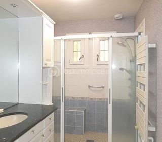  Maison � vendre 6 pi�ces 148 m�