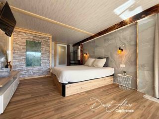  Appartement � vendre 1 pi�ce 33 m�