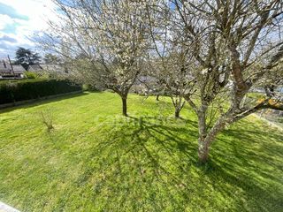  Maison � vendre 4 pi�ces 73 m�