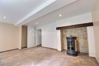  Maison � vendre 5 pi�ces 133 m�