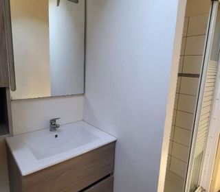  Immeuble � vendre 7 pi�ces 110 m�