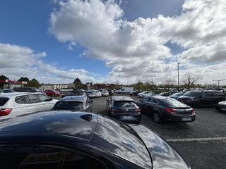  Immeuble � vendre 5 pi�ces 378 m�