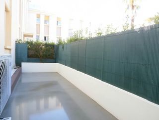  Appartement � vendre 4 pi�ces 83 m�