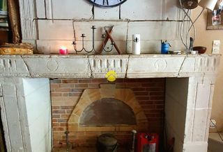  Maison � vendre 2 pi�ces 75 m�