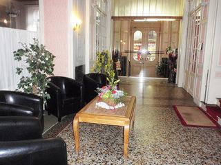  Immeuble � vendre 3000 m�