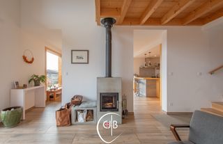  Maison � vendre 7 pi�ces 188 m�