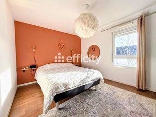  Maison � vendre 4 pi�ces 105 m�