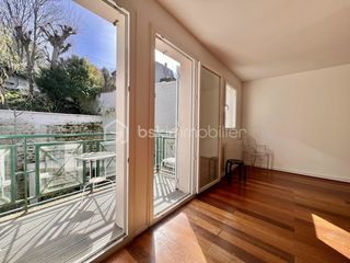  Duplex/triplex � vendre 4 pi�ces 95 m�