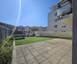  Appartement � vendre 5 pi�ces 125 m�