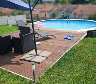  Maison � vendre 8 pi�ces 144 m�