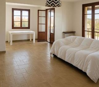  Maison � vendre 9 pi�ces 289 m�