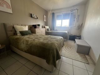  Maison � vendre 3 pi�ces 65 m�