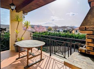  Maison � vendre 6 pi�ces 130 m�