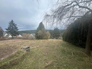  Terrain � vendre 900 m�