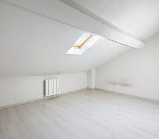  Appartement � louer 2 pi�ces 26 m�