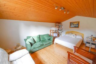  Maison � vendre 5 pi�ces 145 m�