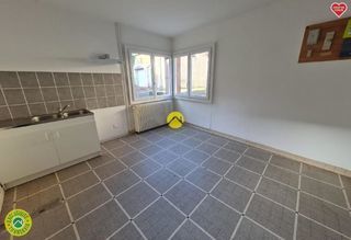  Maison � vendre 2 pi�ces 78 m�