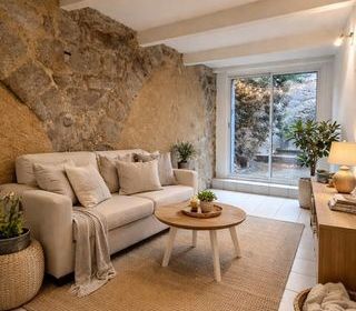  Maison � vendre 4 pi�ces 105 m�