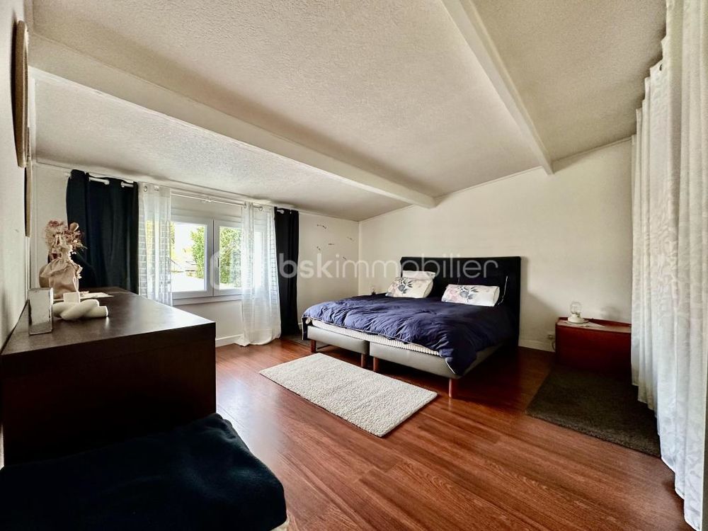 � vendre  Maison Le Raincy (93340)