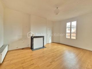  Maison � vendre 3 pi�ces 54 m�