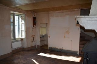  Maison � vendre 5 pi�ces 85 m�