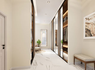  Appartement � vendre 4 pi�ces 118 m�